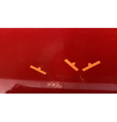 Porte avant gauche CHEVROLET AVEO 2