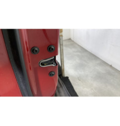Porte avant gauche CHEVROLET AVEO 2