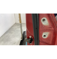Porte avant gauche CHEVROLET AVEO 2