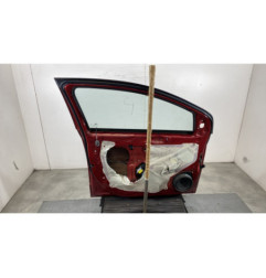 Porte avant gauche CHEVROLET AVEO 2