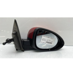 Retroviseur droit CHEVROLET AVEO 2 Photo n°1