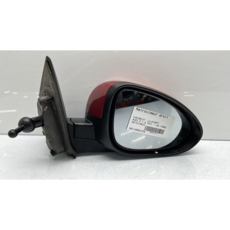Retroviseur droit CHEVROLET AVEO 2 Photo n°1