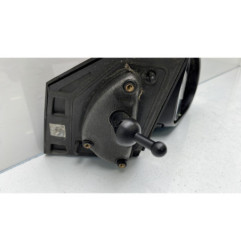 Retroviseur droit CHEVROLET AVEO 2