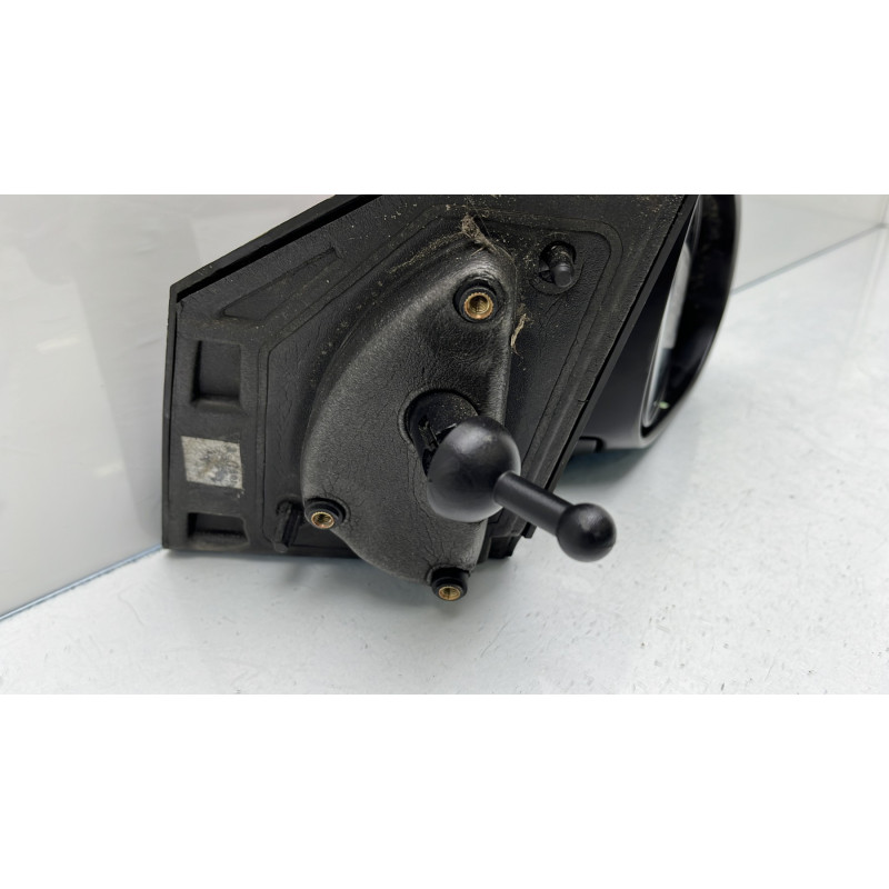 Retroviseur droit CHEVROLET AVEO 2 Photo n°3