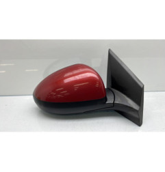 Retroviseur droit CHEVROLET AVEO 2