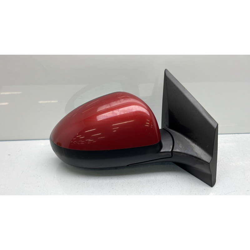 Retroviseur droit CHEVROLET AVEO 2 Photo n°4