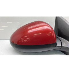 Retroviseur droit CHEVROLET AVEO 2