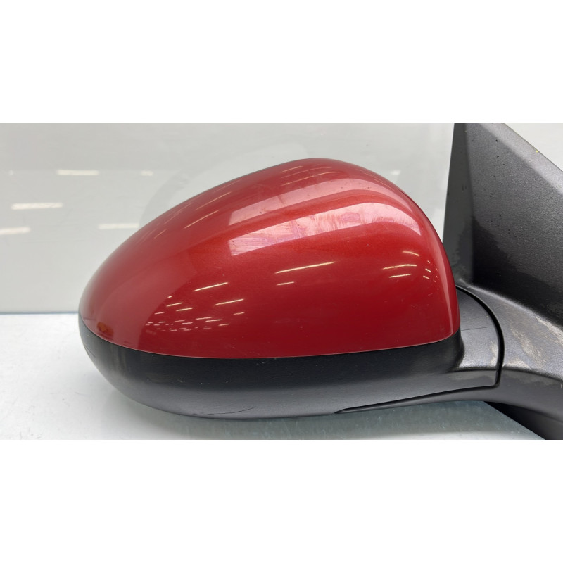 Retroviseur droit CHEVROLET AVEO 2 Photo n°5