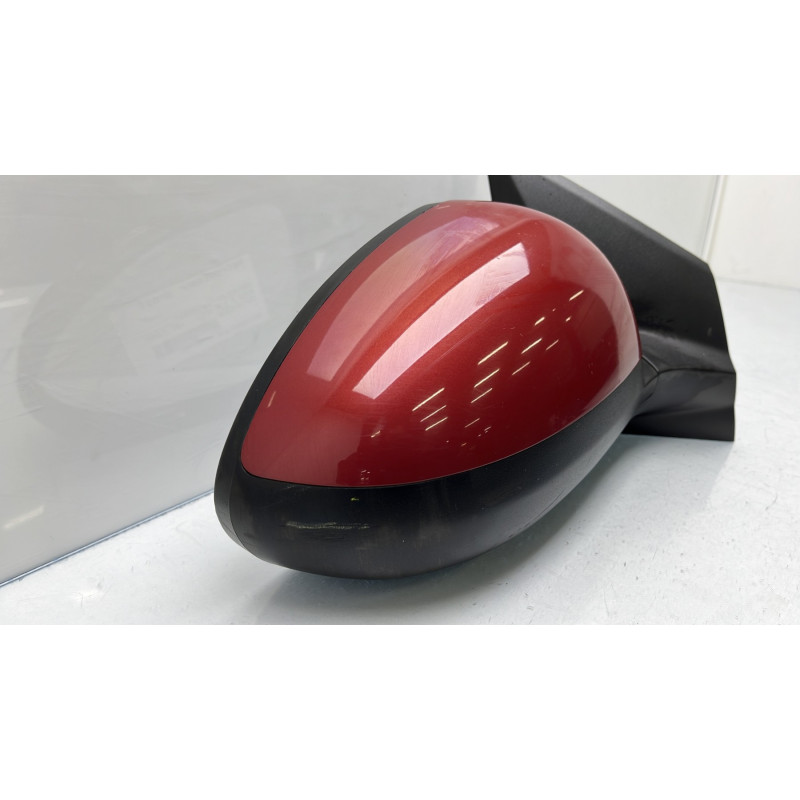 Retroviseur droit CHEVROLET AVEO 2 Photo n°6
