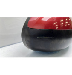 Retroviseur droit CHEVROLET AVEO 2