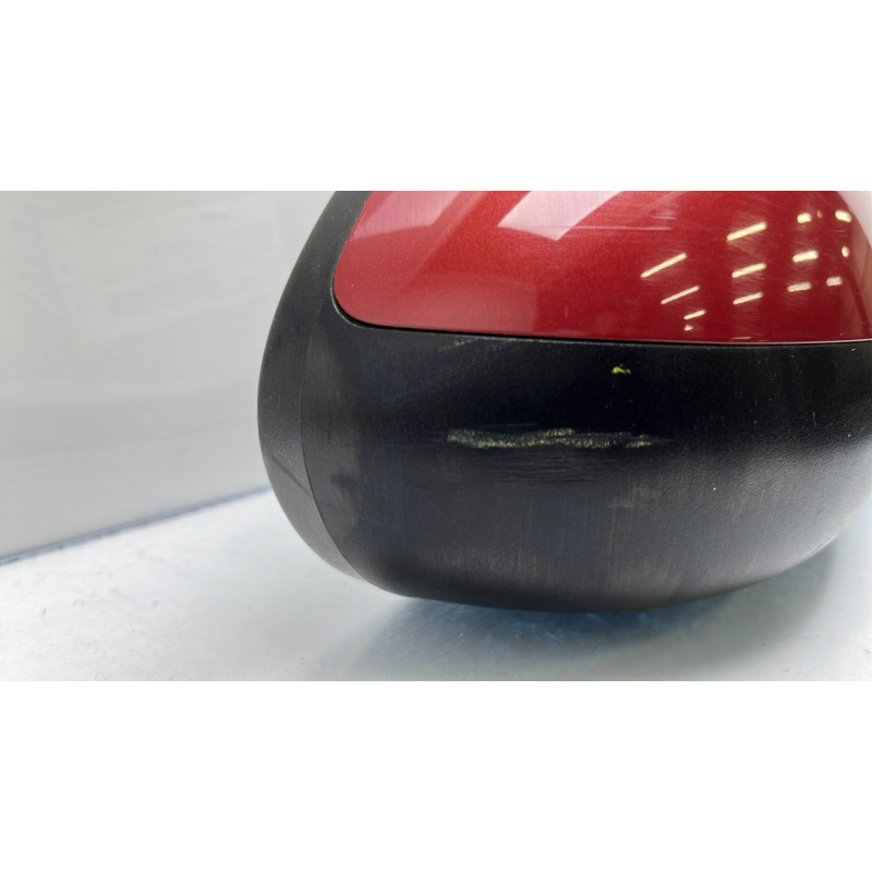 Retroviseur droit CHEVROLET AVEO 2 Photo n°7