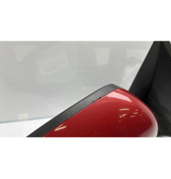 Retroviseur droit CHEVROLET AVEO 2