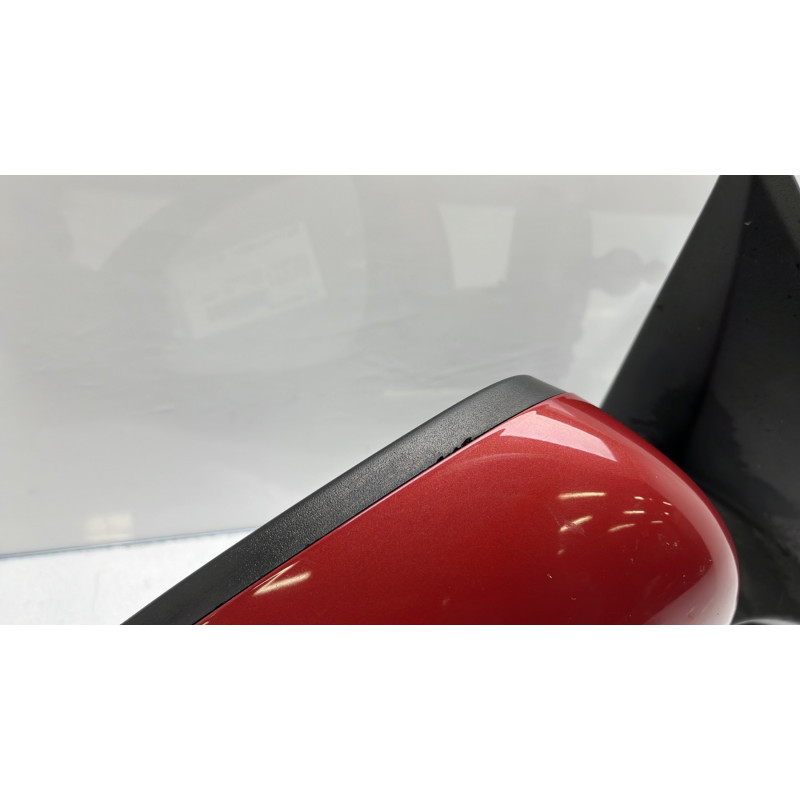 Retroviseur droit CHEVROLET AVEO 2 Photo n°8