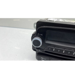 Autoradio d'origine CHEVROLET AVEO 2