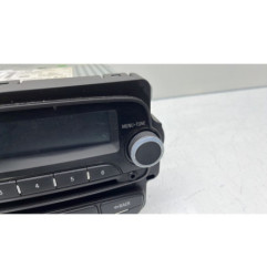 Autoradio d'origine CHEVROLET AVEO 2