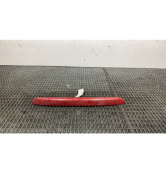 Baguette de coffre CHEVROLET AVEO 2 Photo n°1