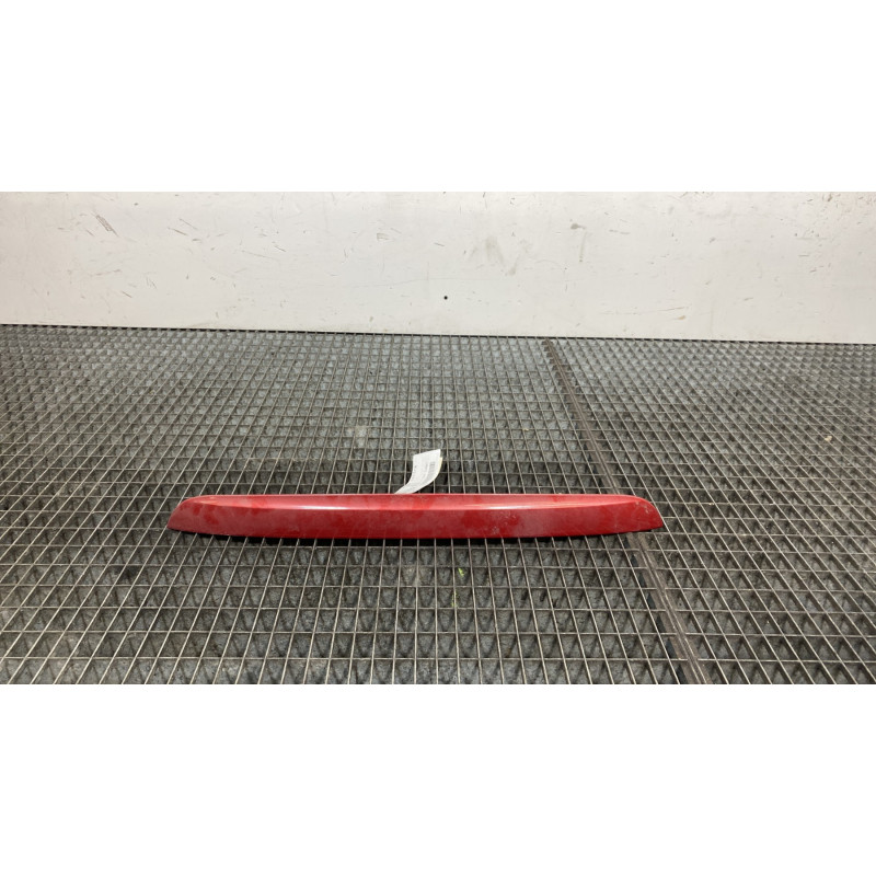 Baguette de coffre CHEVROLET AVEO 2 Photo n°1