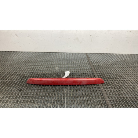 Baguette de coffre CHEVROLET AVEO 2 Photo n°1