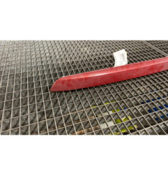 Baguette de coffre CHEVROLET AVEO 2