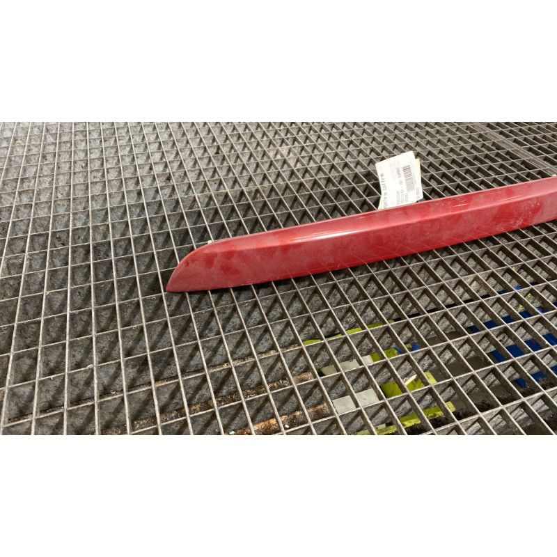 Baguette de coffre CHEVROLET AVEO 2 Photo n°2