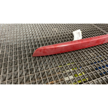 Baguette de coffre CHEVROLET AVEO 2
