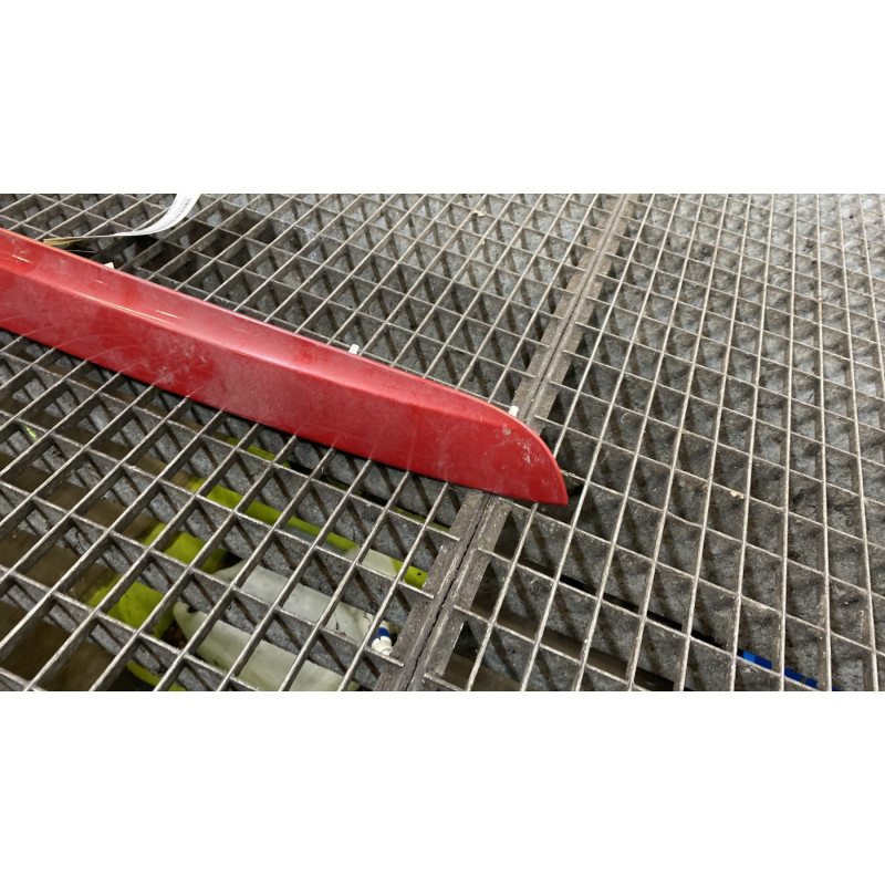 Baguette de coffre CHEVROLET AVEO 2 Photo n°3