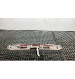 Baguette de coffre CHEVROLET AVEO 2