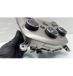 Commande chauffage CHEVROLET AVEO 2