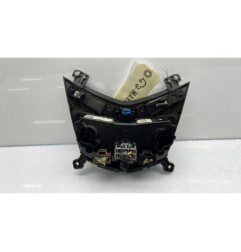 Commande chauffage CHEVROLET AVEO 2