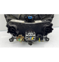 Commande chauffage CHEVROLET AVEO 2