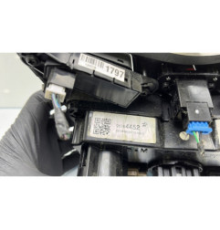 Commande chauffage CHEVROLET AVEO 2