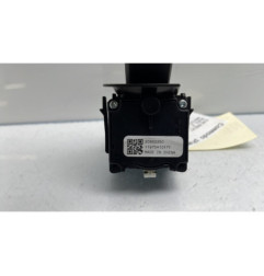 Commodo phare CHEVROLET AVEO 2