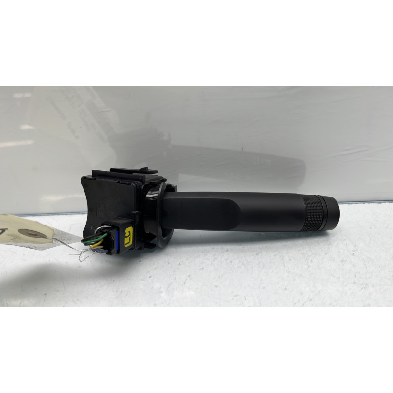 Commodo phare CHEVROLET AVEO 2 Photo n°4