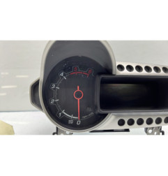 Compteur CHEVROLET AVEO 2