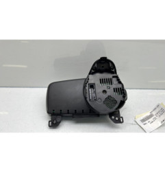 Compteur CHEVROLET AVEO 2