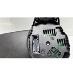 Compteur CHEVROLET AVEO 2