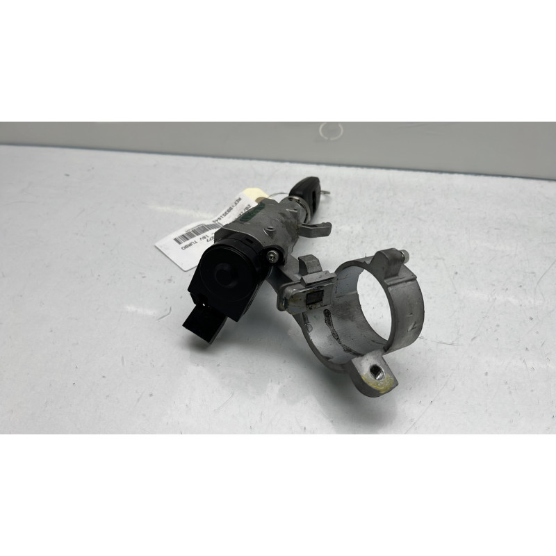 Neiman CHEVROLET AVEO 2 Photo n°6