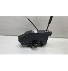 Serrure avant gauche PEUGEOT 308 2