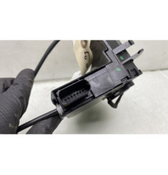 Serrure avant gauche PEUGEOT 308 2