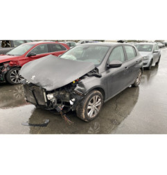Serrure avant gauche PEUGEOT 308 2