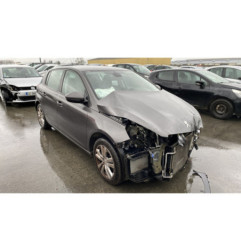 Serrure avant gauche PEUGEOT 308 2