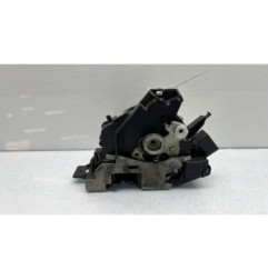 Serrure avant gauche FORD FOCUS 1
