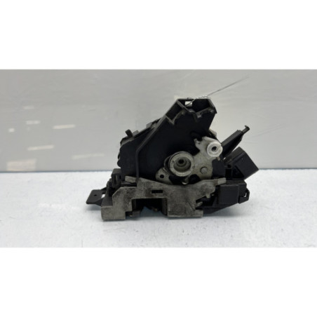 Serrure avant gauche FORD FOCUS 1