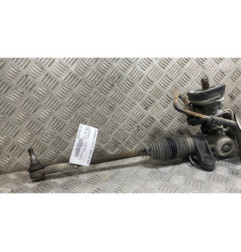 Cremaillere assistee VOLKSWAGEN GOLF 4