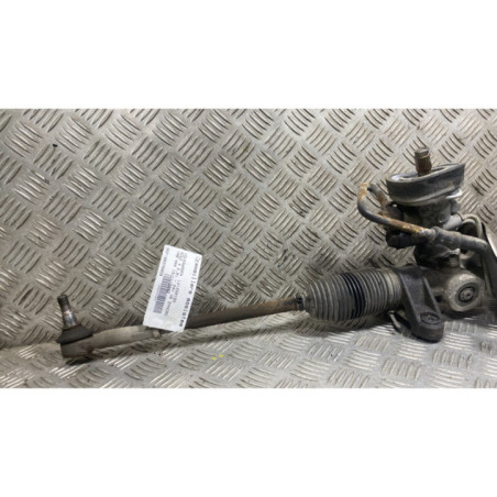 Cremaillere assistee VOLKSWAGEN GOLF 4