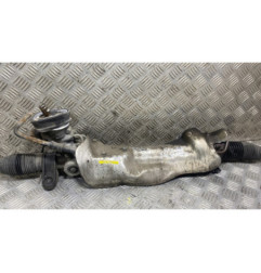 Cremaillere assistee VOLKSWAGEN GOLF 4