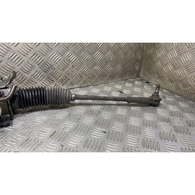 Cremaillere assistee VOLKSWAGEN GOLF 4 Photo n°4