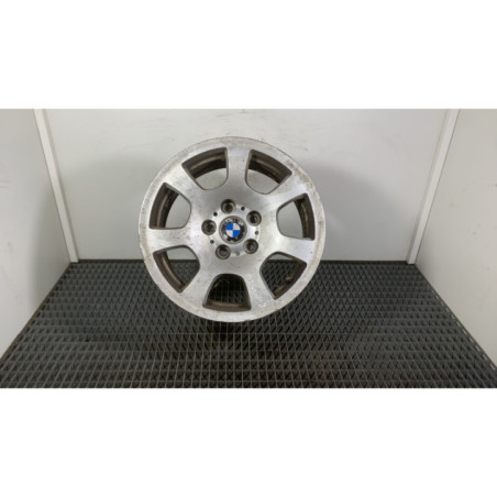 Jante BMW SERIE 5 E60 Photo n°1