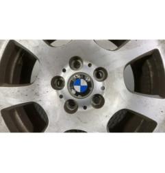 Jante BMW SERIE 5 E60