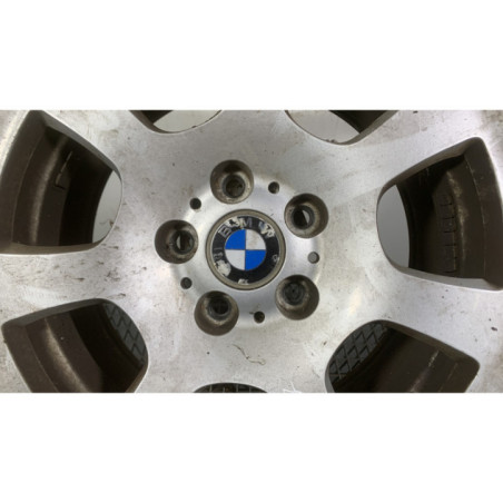 Jante BMW SERIE 5 E60
